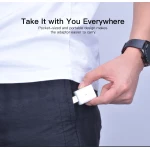 SONOFF Micro adaptador USB WiFi intel·ligent per a control remot i automatització