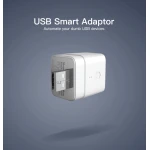 SONOFF Micro adaptador USB WiFi intel·ligent per a control remot i automatització