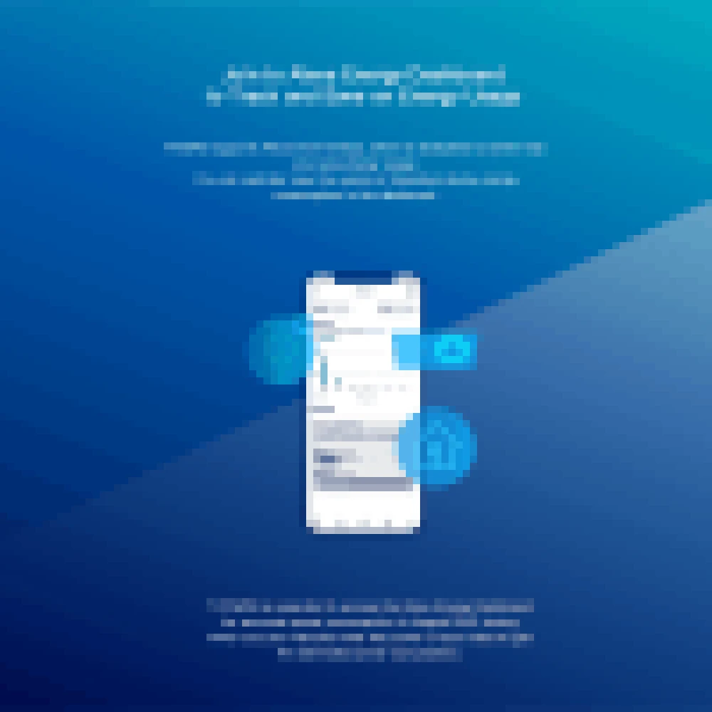 SONOFF Pow R3 - Interruptor intel·ligent WiFi d'alta potència amb monitorització