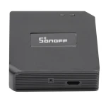 Sonoff RF Bridge 433MHz WiFi inalàmbric compatible amb Alexa i Google Home