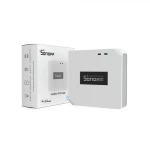 Sonoff RF Bridge R2 433MHz WiFi - pont entre comandaments