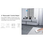 SONOFF ZBBridge: pont intel·ligent Zigbee amb suport WiFi i Alexa