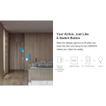 SONOFF ZBBridge: pont intel·ligent Zigbee amb suport WiFi i Alexa