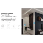 SONOFF ZBBridge: pont intel·ligent Zigbee amb suport WiFi i Alexa