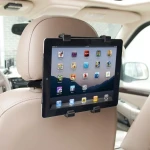 Suport cotxe iPad universal per a tots els models i tablets de 10