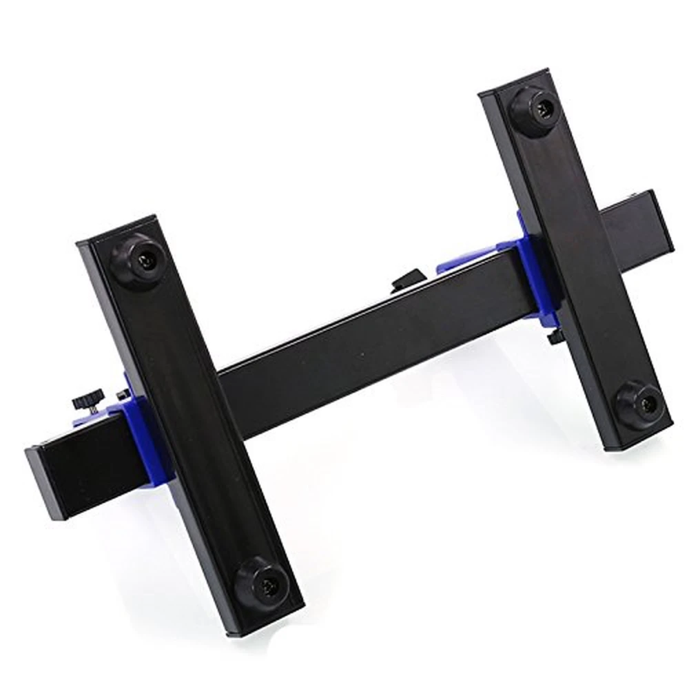 Suport per PCB Pro'sKit SN-390 per a soldadura i muntatge de plaques de circuit imprès