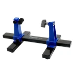 Suport per PCB Pro'sKit SN-390 per a soldadura i muntatge de plaques de circuit imprès