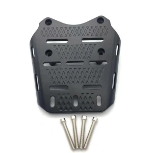 Suport graella posterior Honda PCX150 i PCX125 per a motocicleta