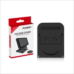 Suport plegable ajustable per a Nintendo Switch i smartphone Dobe