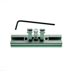 Mlink Suport per a stencils de calor directe per a soldadura i reballing Mlink