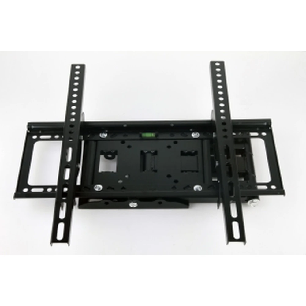 Suport TV de paret articulable 32 a 50 polzades amb VESA 200x200/400x400