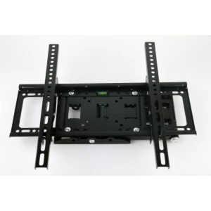 Suport TV de paret articulable 32 a 50 polzades amb VESA 200x200/400x400