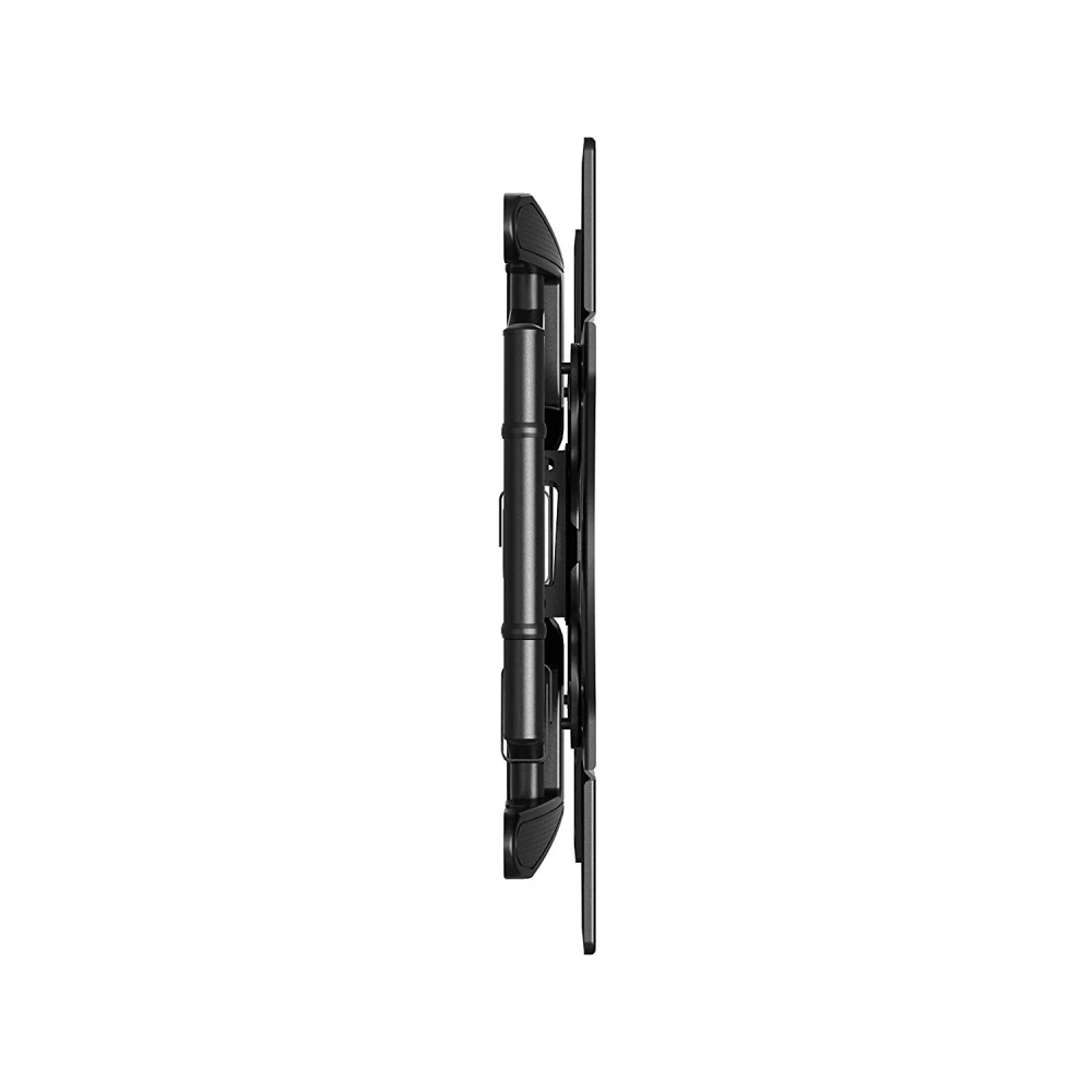 Soporte metálico para TV de 32 a 70 pulgadas articulable en pared