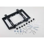 Suport TV paret fix 14 a 42 polzades compatible VESA 200x200