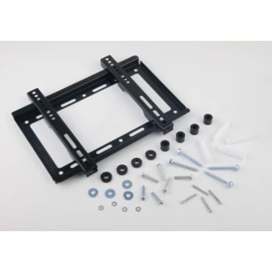 Suport TV paret fix 14 a 42 polzades compatible VESA 200x200