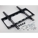Suport TV paret fix VESA 200x200 compatible amb 26