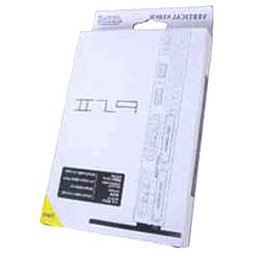 Suport vertical per a Sony PsTwo SCPH-7000X, SCPH-75000X i 77000X