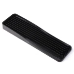 Suport vertical refrigeració Xbox 360 Slim per a millor ventilació i suport de comandaments