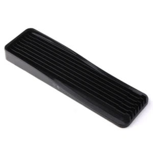 Suport vertical refrigeració Xbox 360 Slim per a millor ventilació i suport de comandaments