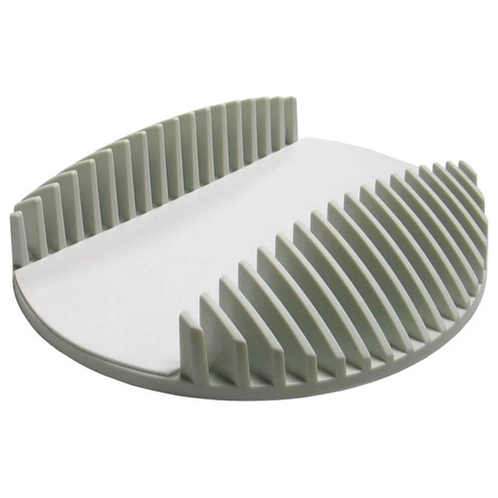 Suport vertical Xbox 360 resistent per col·locar la teva consola en vertical