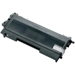 Tambor compatible Brother TN2000 negre per a impressores Brother