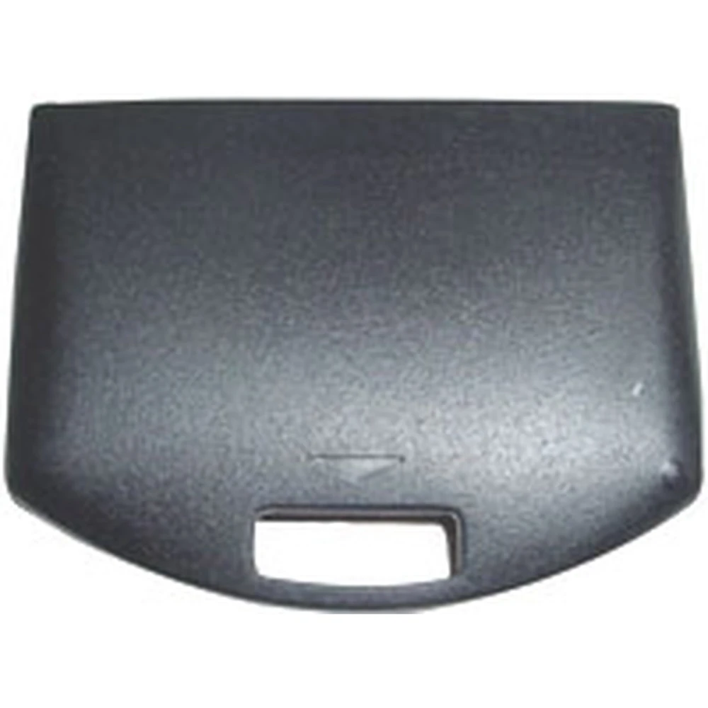 Tapa de bateria Sony PSP - Recanvi original per a reparacio de PSP