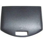 Tapa de bateria Sony PSP - Recanvi original per a reparacio de PSP
