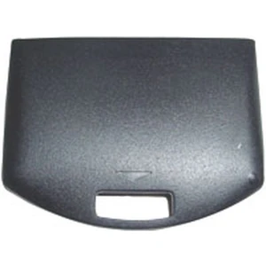 satkit Tapa de bateria Sony PSP - Recanvi original per a reparacio de PSP