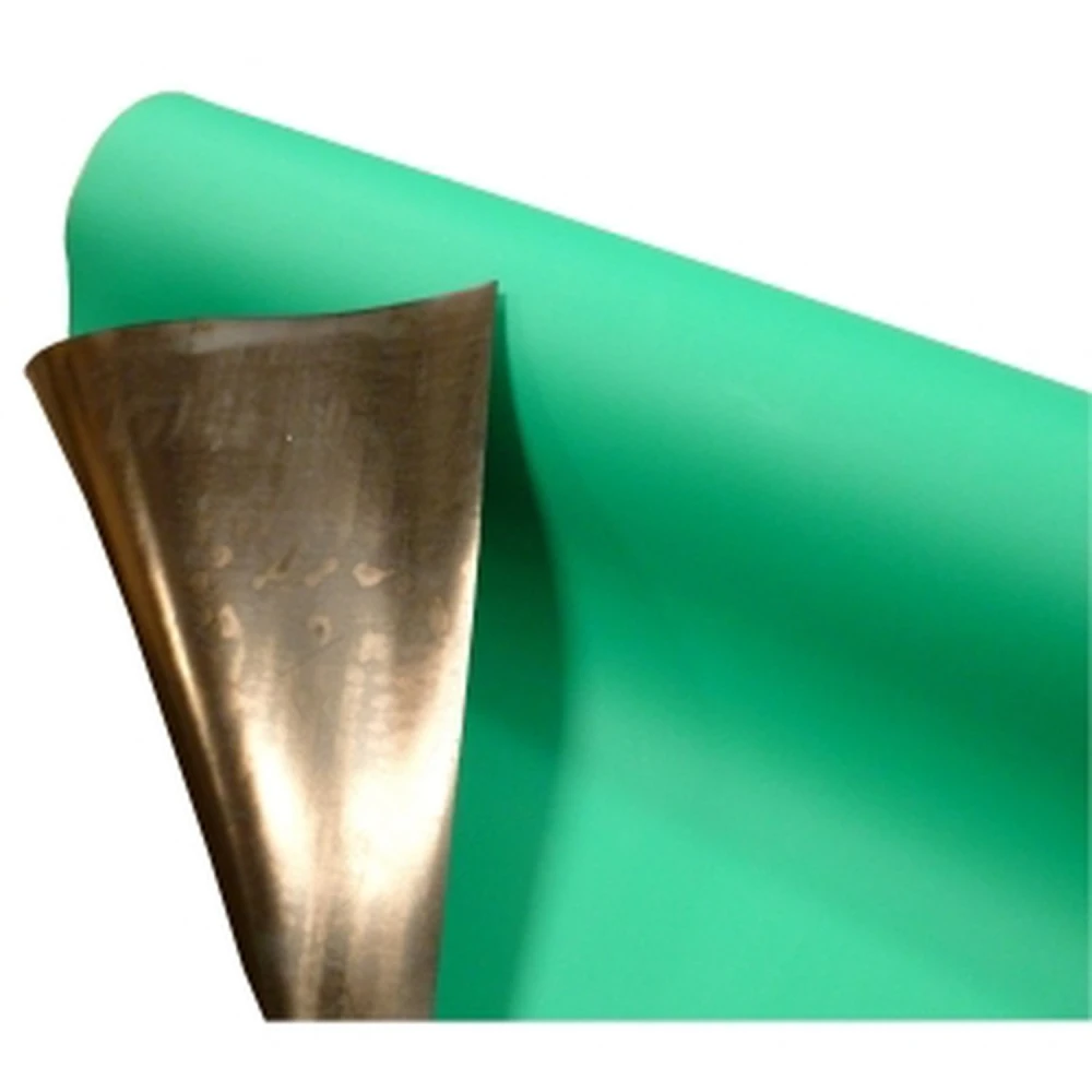 Catifa antiestàtica 60cm x 100cm per a recobriment professional