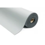 Estora antiestàtica 60x75cm gris per a recobriment i protecció