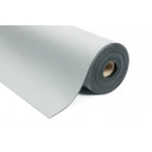 Estora antiestàtica 60x75cm gris per a recobriment i protecció