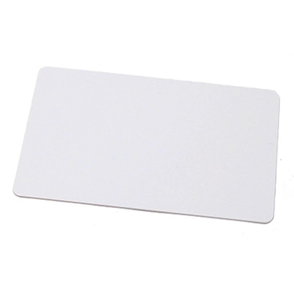 Targeta RFID 13,56MHz 8 Kbit per a Arduino i control d'accés