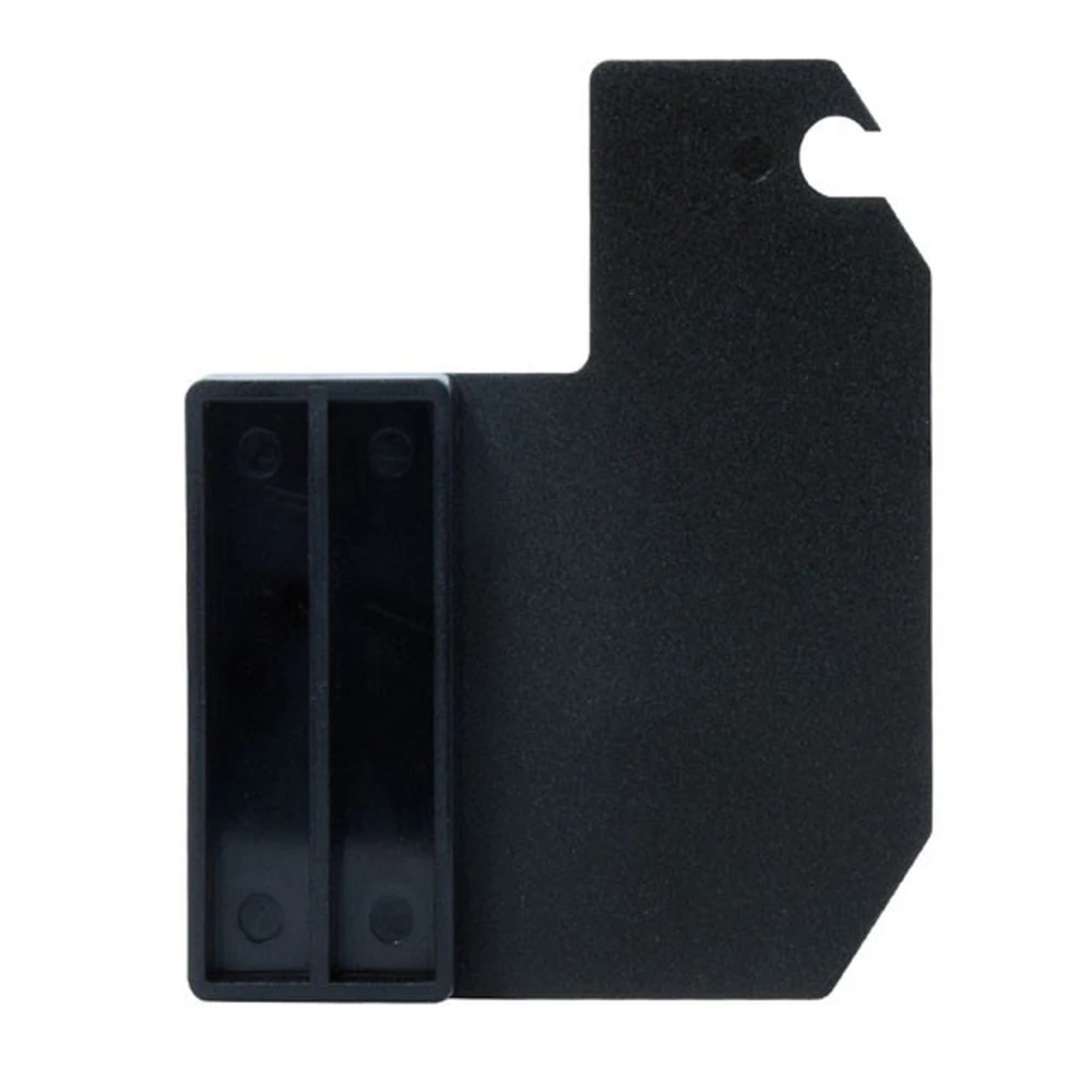 Targeta Slide Tool PS2 per a Swap Magic, Breaker Pro i Hdadvance