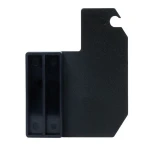 Targeta Slide Tool PS2 per a Swap Magic, Breaker Pro i Hdadvance