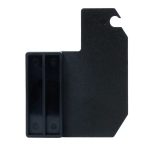 satkit Targeta Slide Tool PS2 per a Swap Magic, Breaker Pro i Hdadvance