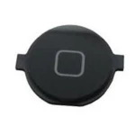 Tecla Home iPhone 3G - Repuesto para reparación de botón home