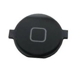satkit Tecla Home iPhone 3G - Repuesto para reparación de botón home