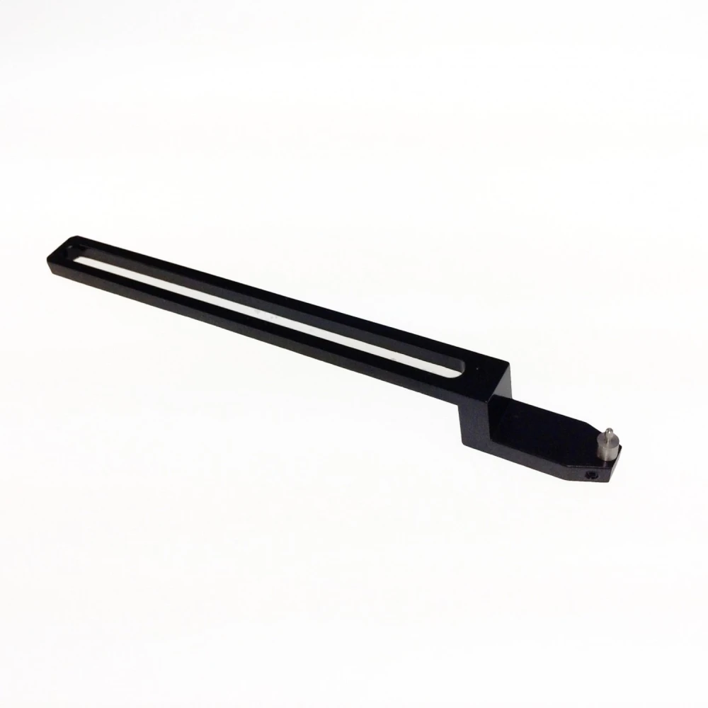 Tensor de plaques Zhuomao 5860c - recanvi per a soldadura i reballing