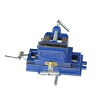 Torn de banc 100mm TSX TOOL per a treballs precisos i robustos