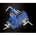 Torn de banc 100mm TSX TOOL per a treballs precisos i robustos