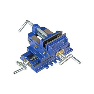 Torn de banc 100mm TSX TOOL per a treballs precisos i robustos