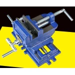 Torn de banc 100mm TSX TOOL per a treballs precisos i robustos
