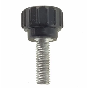 Cargols de subjecció M15*5 plàstic cap petit per a electrònica i recanvis