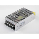 Transformador 12V 20A 240W - Font d'alimentació AC a DC YourLed