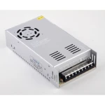 Transformador 12v 30a 360w - Font d'alimentació AC a DC YourLed