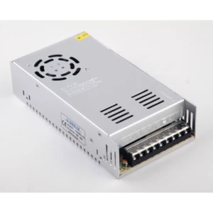 Transformador 12v 30a 360w - Font d'alimentació AC a DC YourLed