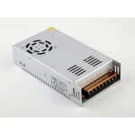 Transformador 12V 40A 480W - Font d'alimentació AC a DC d'alta potència