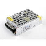 Transformador 220V a 12V 10A - Font d'alimentació 120W YourLed