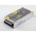 Transformador 220V a 24V 5A - Font d'alimentació YourLed 120W