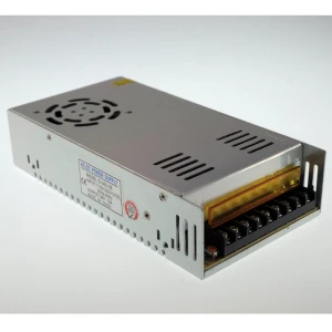 Transformador font d'alimentació 220v a 36v 10a 360w YourLed